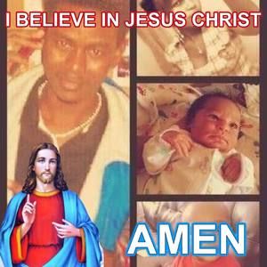 Meet your Posher, Asha